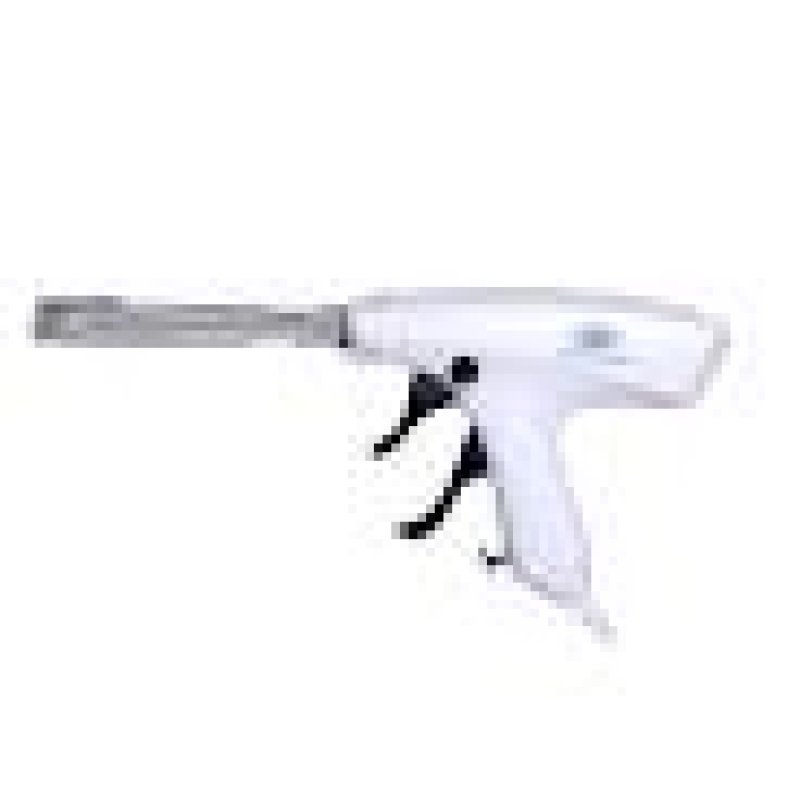 Anorectal Ligation Device